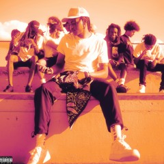 Doing Too Much (@prodbydev__)