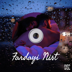 Gz Band Ft Koorosh & Paya - Fardayi Nis