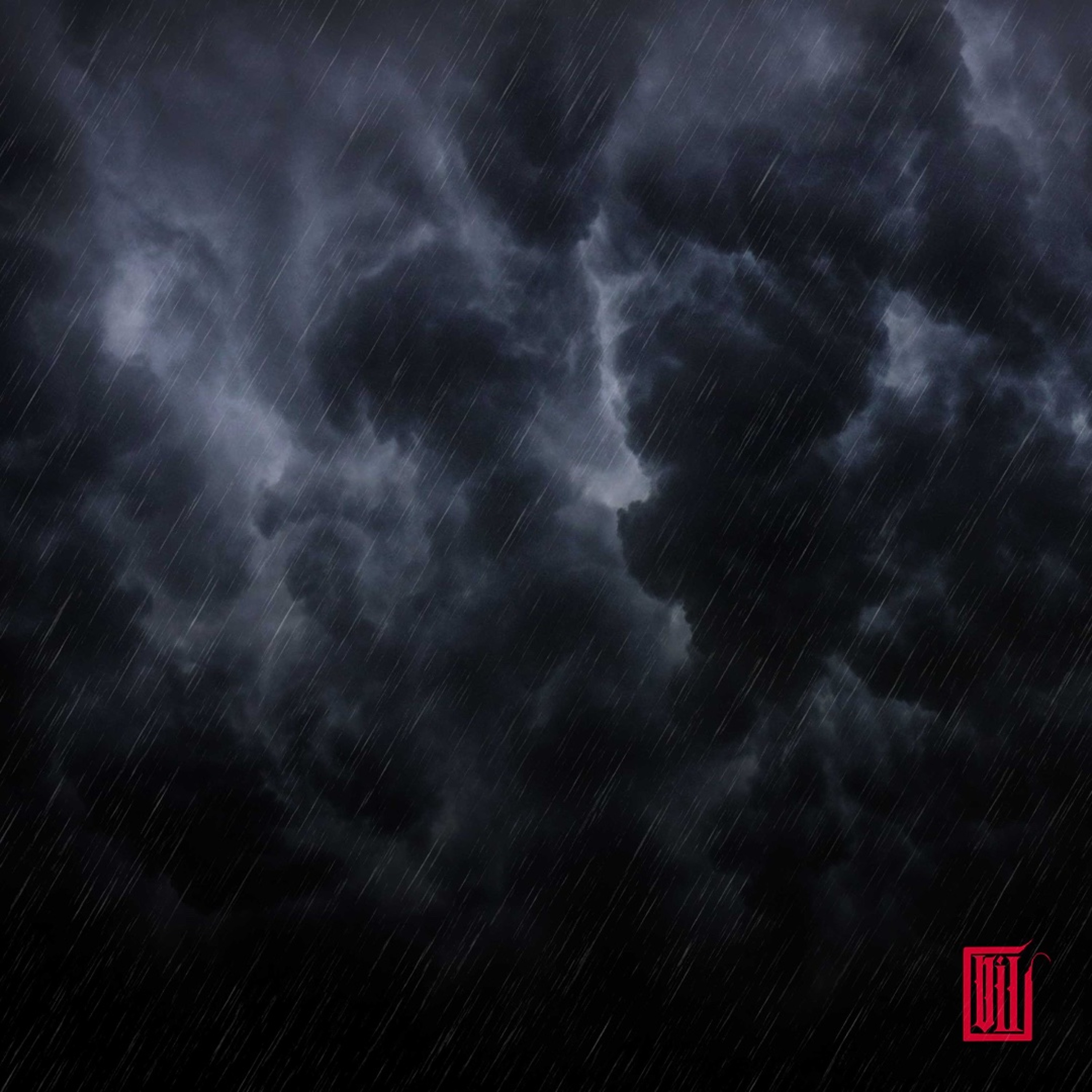 Profisee - Rainstorm episode artwork