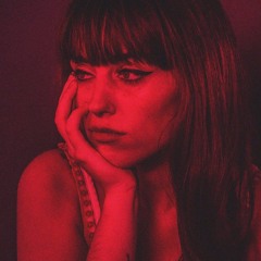 Sasha Sloan - Lie (JVRNY Remix)