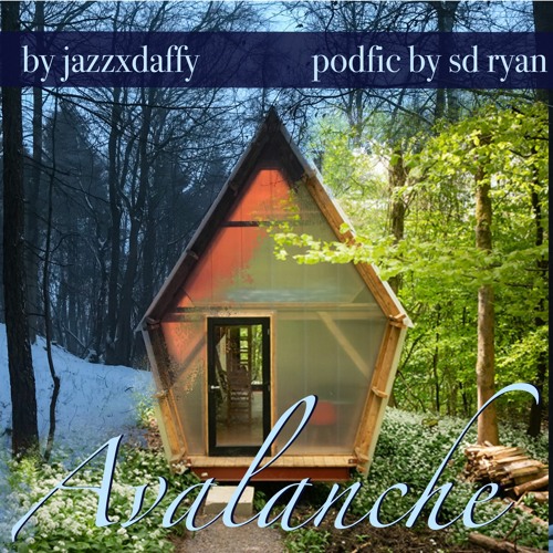(PODFIC) Avalanche