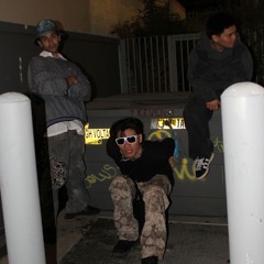 breezy-booby ft jmz damanye