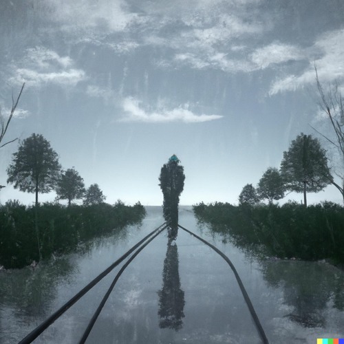 graue wolken (feat. JZRN)