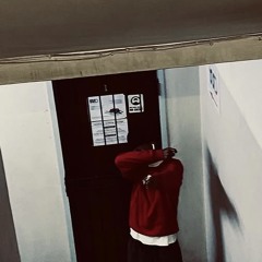 OASIS REMIX (freestyle)