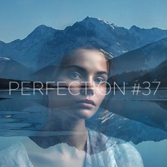 PERFECTION #37