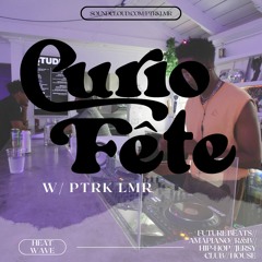 Curio Fete | HeatWave