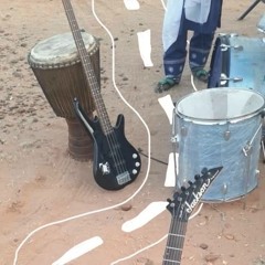 Monde Magique : L/MA0RI (11.06.25)