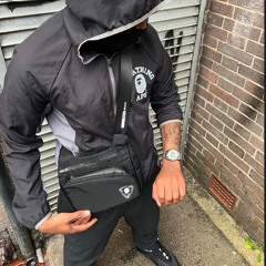 XM - Teddy, PROD ONEMULLZ