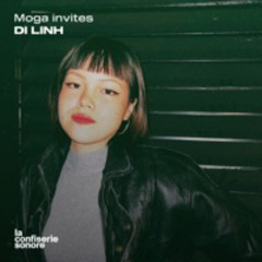 Moga invites  Di Linh