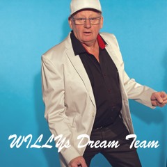 WILLYs Dream Team