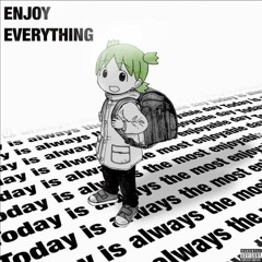 nobody but you