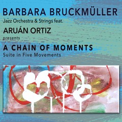 01 - Movement I  East Of The West