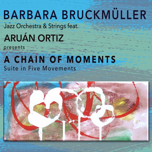 04 - Movement IV  Rewind [and Play Again]