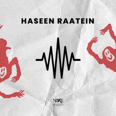 Haseen Raatein | Bassline
