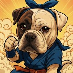 à toutes les filles