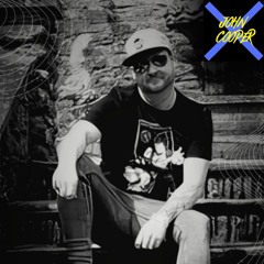 Hard House January Mix
