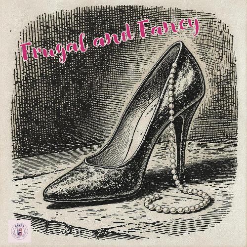 Memories - DDD Cover