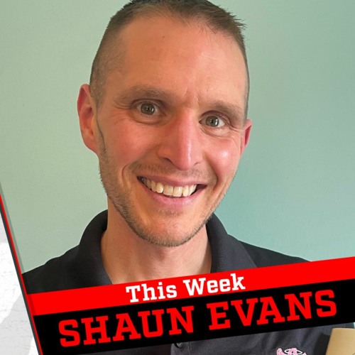 Stream episode Jay Wright retiring, Nets in trouble & Ainsley's Angels