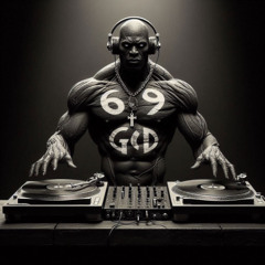 Not Like Us [DJ Cosmo Remix]
