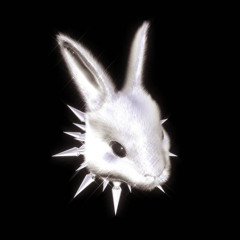 Banssik - Stop The Record