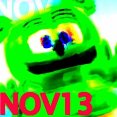 November13REMAKE