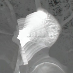 Trippin - original mix