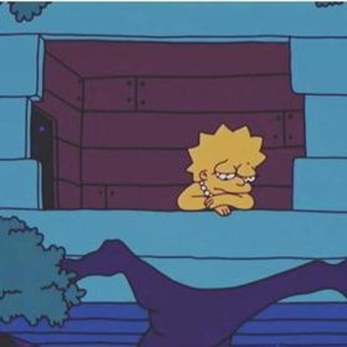 Sad home