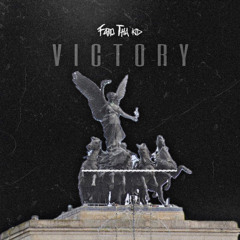 VICTORY - Instrumental