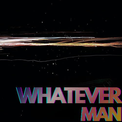 Shake It, or don't I guess