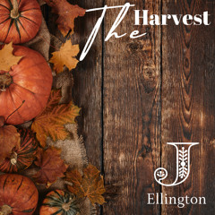 The Harvest (We are All Called)