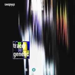 Sh4dows - Tracer