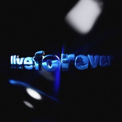 liveforever