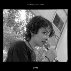 1401 (Feat.Deltamind)