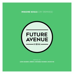 3rd Avenue & Friends | Progressive House, Organic House, Deep House