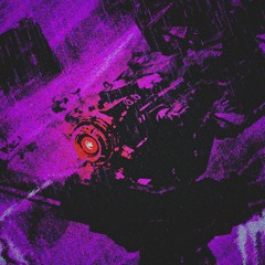 OBEY