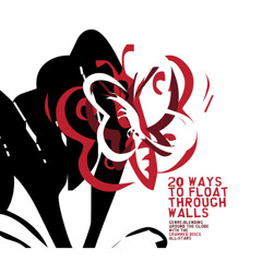 Dj Cruz Suzette mon amour