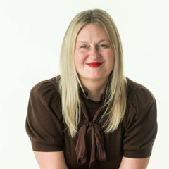 H.I. Ep. 148 - Paula Yost, JD: ACE Scores, Maternal and Child Health, Emotional Maturity, and Law