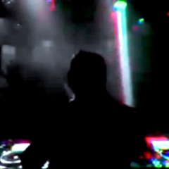 bassblock/opening