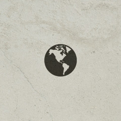 When The World Stops Turning