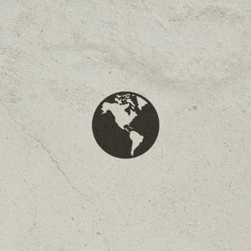 When The World Stops Turning