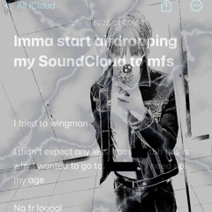 Airdropp