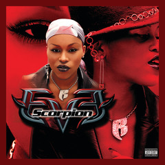 Who's That Girl? (Nonstop Mix)