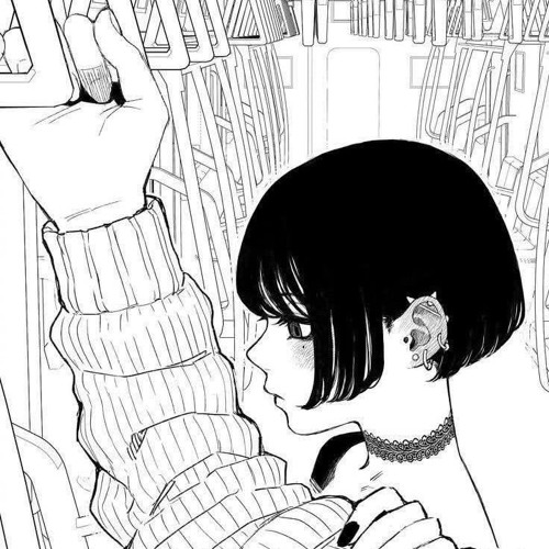 this will find you at the right time, without fail