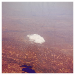 a clear sky, a six pack, and the moon (demo)