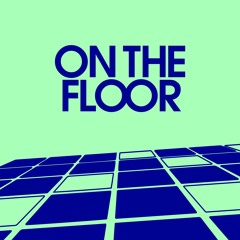 Terri-Anne, Rose Moncado - On The Floor (Extended Mix)