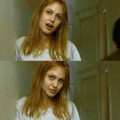 keep it a buck (envysik)