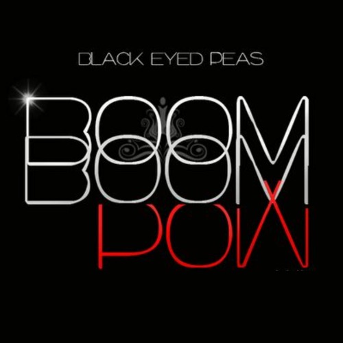 Stream The Black Eyed Peas Boom Boom Pow by Dj Virtual Listen online