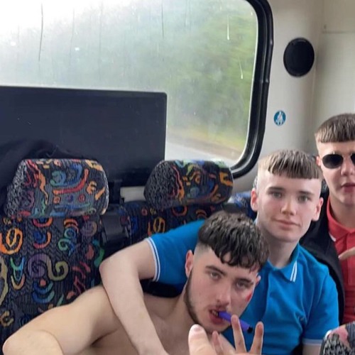 Don’t Stop Just Yet🎶