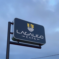 PELACUR!!! 2023 SPER EXC[TMB] #KEEP DJ AYUASHARY SDJ PREVIEW.mp3