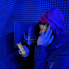 Ayedenz- Lost Fa Love